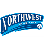 Davenport Northwest Little League