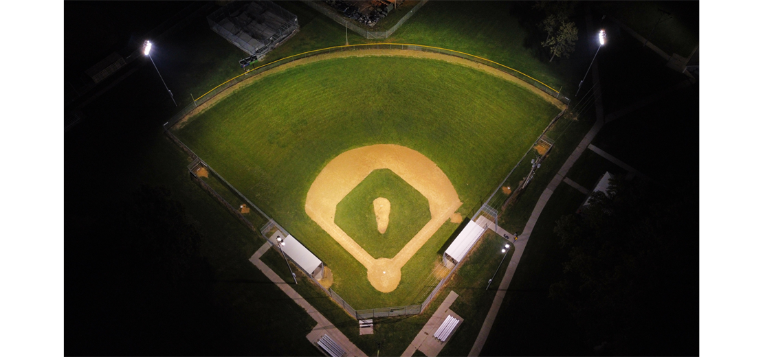 Field 3